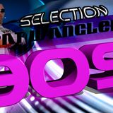 Mix 90s