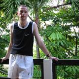 DJ Marauder - In da Mix 17-12-2012