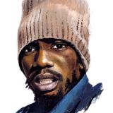 REGGAE AMBASSADORS MARCH 6, 2016