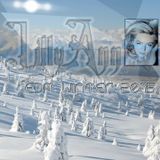 LillyAnnWinter2015
