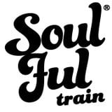Session Mix October 2013 - SoulfulTrain - Angelo Turano