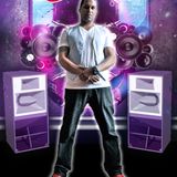 FG Radio USA Mix 11-27-12