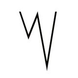 The Wrong Lane 21.1.2016