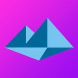 BaseRock_01