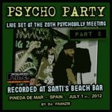 Psycho Party # 2