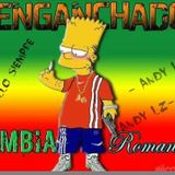Viejitas cumbias ---- ---- ANDY LZ. Mp3