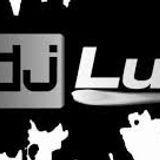 MIX - NOCHE DE SOLTERIA - DJLUIS SULLANA - PERU