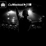Ministry of Sound 2014 DJ Competition Entry