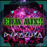 EDM MIX from DJ K△ZUY△
