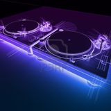 Drop that mix dj venom (30/12/2013) Electro/house