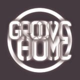 GROOVE HOME RADIO SHOW #2