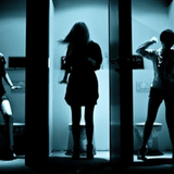 FM4 Unlimited Summermix #2