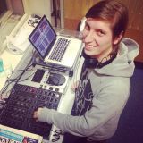 Turban Radio Wave - Shourai In The Mix