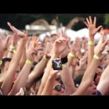 Fisco-Dishi Vol.12