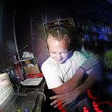 V.Y - DnB Mix - Summer 2012