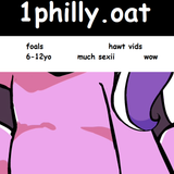 /pone/ podcast Episode 41 The ARC won't let me be