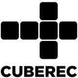 Mario Hernandez - CUBEREC Podcast