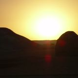 Chilled moments 5 - DEEP HOUSE