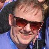 Terry Brown Soulful House Mix 1 - SoulBeat Radio Fridays 11pm- Midnight every week