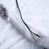 (JustMusic.FM) Mind The Tech Exclusive mix by Athos 2013.07.09.