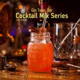Dj Klukva - NUTS COOKIES