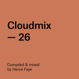 Cloudmix 26