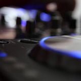 dj set for Pioneer the Italian dj contest 2014