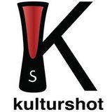 - Kulturshot B-Day ! - 29/09/2012
