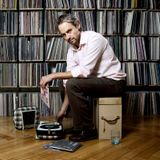 Raphaël Delan's Original 1980s Funk: The Pearls I Grew Up With!