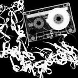 15-04-05 Easter Minimix #4