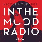 In the MOOD - Episode 90 -Live from Athens