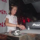 Sandra Collins - Spundae 1999