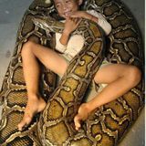Snakes #03 - 07/10/11 - on RadioBasePopolare