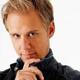 Armin van Buuren – A State Of Trance ASOT 730 – 10-SEP-2015