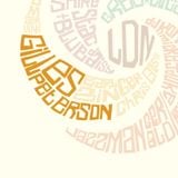 Wah Wah Live - Gilles Peterson interview and mix