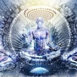 Kliment L - Dark / Goa / Psychedelic / Progressive Trance Mix 2014