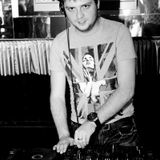 Nikita Filatov - Deep sax 3