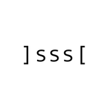 Jssst Vs. Frenzy909 (B2B DJ Set)