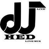 HED Live Session