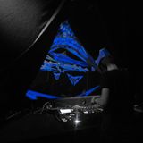 DJ-set freiplanung vor Gig Padachayo Februar 2016