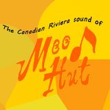 INTRODUCING : MOOD HUT ! 12/11/2014