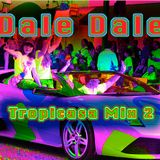 Tropicasa 2
