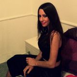 DJ TRACEE G - RADIO SHOW - www.pointblank.fm - 15TH NOV 2014