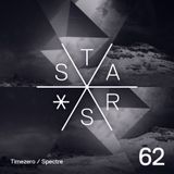STARS Radio - 062