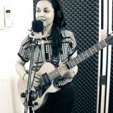 The Selector (New UK music 7th July 2014) feat. Eliza Shaddad
