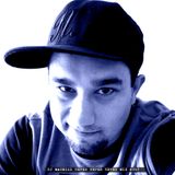Machizz - never never never mix 2015