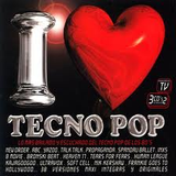 I Love TECHNOPOP,mis mezclas legendarias by alexbrun