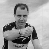 Continuous Aerobic Training 120~124 bpm