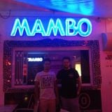 Mark McBeth's State Of Trance