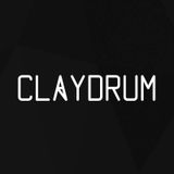 ClayDrum Mixed By Methaphore